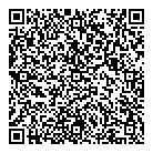QR код "Бутиков"