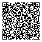 QR код "БАКАРА"