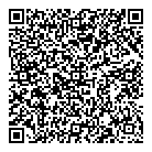 QR код "Антарес-С"