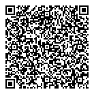 QR код "КУХНИ ADM"