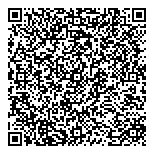QR код "Престол"