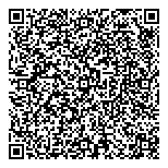 QR код "Мебельер"