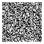 QR код "СДМ"