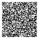QR код "Библиотека №116"