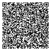 QR код "Коммоде плюс"