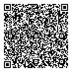 QR код "Спутник стиль"