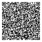 QR код "Столярная мастерская"