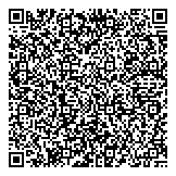 QR код "Детская библиотека №243"