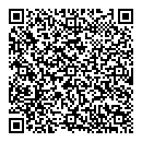 QR код "Альянс"