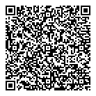 QR код "Альтер Эго+"