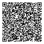 QR код "Эстэ"
