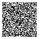 QR код "Адмирал"