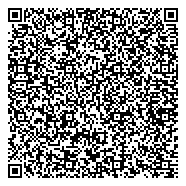 QR код "Московская областная государственная научная библиотека им. Н.К. Крупской"