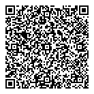 QR код "Мебель Лофт"