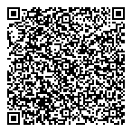 QR код "МирДерева"