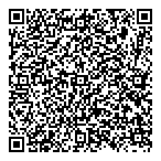 QR код "Викос-К"