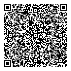 QR код "ЭкоДом Сибирь"