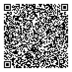 QR код "ЗОВ"