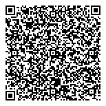 QR код "Арредоменто"