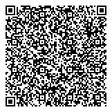 QR код "Евгения"