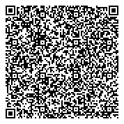 QR код "Центральная библиотека им. А.С. Грибоедова"