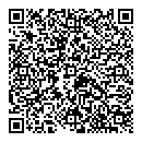 QR код "Аврора"