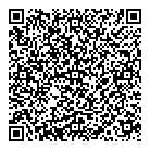 QR код "Формула уюта"
