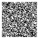 QR код "Шкафы Сервис"