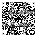 QR код "Аланэра"