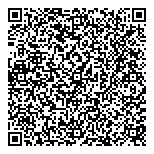 QR код "Миг"