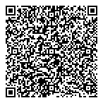 QR код "Красное дерево"