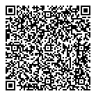 QR код "КрасЛесПромСтрой"