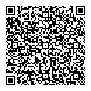 QR код "НикВуд"