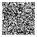 QR код "ТРОЯ"