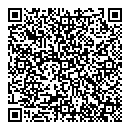 QR код "Альфа"