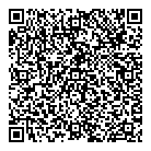 QR код "КрасМонтажСервис"