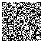 QR код "Флэш-М"