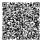 QR код "Форт-лес"
