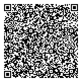 QR код "Центральная библиотека №122"