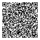 QR код "Легион"