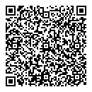 QR код "Оптимум"