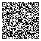 QR код "Мастерская Рублёва"