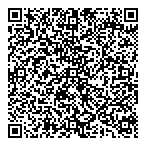 QR код "Маэстро"