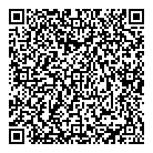 QR код "Триумф"