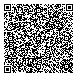 QR код "Статус"