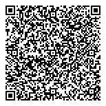 QR код "Винотти"