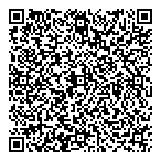 QR код "Библиотека №172"