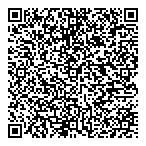 QR код "Грант"