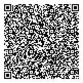 QR код "Кухни-Сервис"