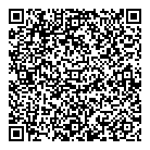 QR код "Красмебель2010"